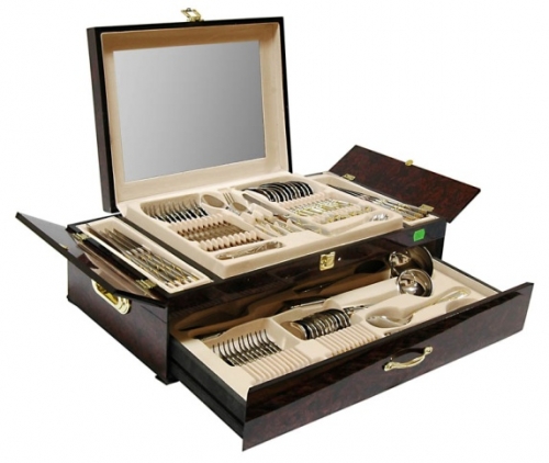 ���� �� 25 �������. �������� ������ � ����������� ������ Royal, �� ����� ��������������� �����-6