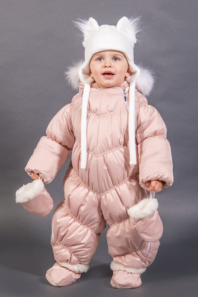 ���� �� 17 �������.���������� � �������� �����������.������� ������� ������ ��� ����� �� 0 �� 7 ��� �� ������� BABY BEST.������������ �����-���������.