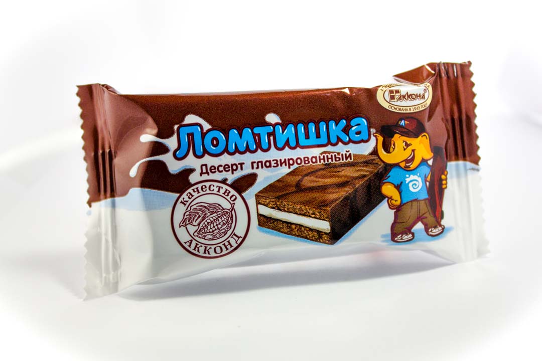 ����� ����� �� �������. �������� ������������� 226 ���, ���� ����� 186 ���, ����� ����� 198 ��� � ������ ������.