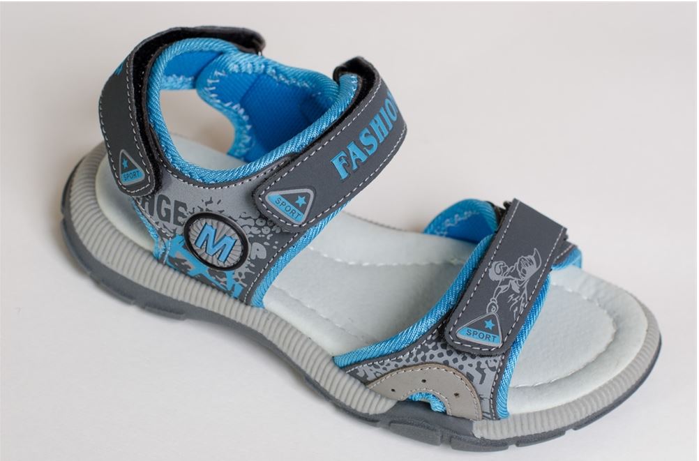 � ���� ��������� ������� � ������������� �������� ��� ���������