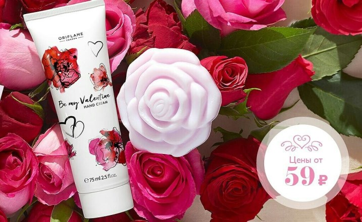 ����������!