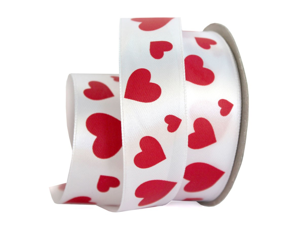 � 14 ������� !! �����-�������� ����� ��������-���������!! ������ �������� �� ����� ���!