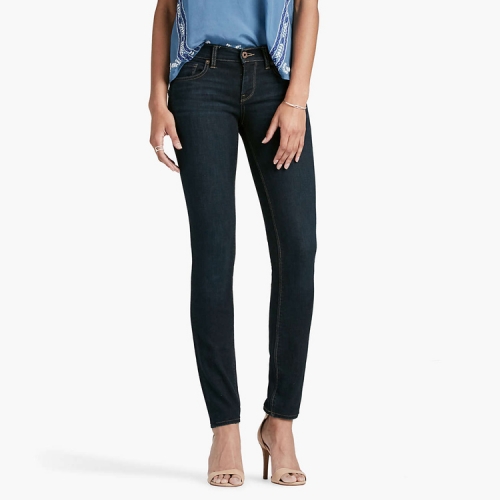 ������ ������� Lucky brand 1190 �