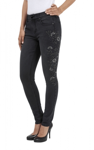 ������ Seven 1190 ���