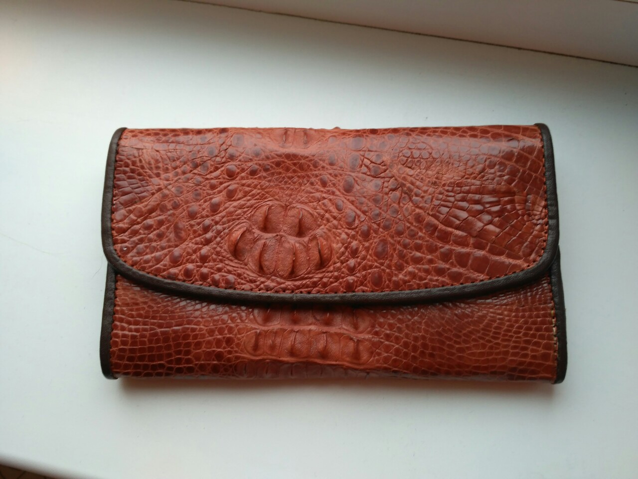 ��������. ������� �� �������� �� ����������� ���� ���������!