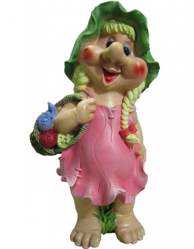 ���� �������. ������� ������, ������, ����� , ������ ���� 2019 - ������ �� �����.�������� ��������� ���������� � ������� ����������. ����� ������ ����!����� ���� ����! ����� �� �����!�����4