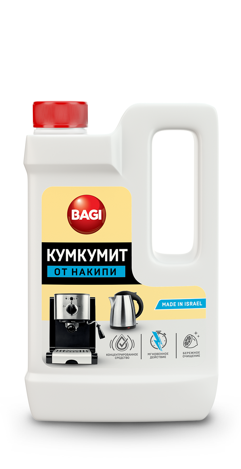 ���� ������� �� 15.02. �������� �������� ��*�� ����*��� ��� ��������� ������� � ����� ����. �������� �� ������, ����, ������������ ������ � ��. ���� ����������. ������ ������������� ������. �������� �������� ��� ������! -23 ����.