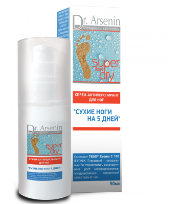 ���� �������. ���������� ����� ������!�������� 100%. ��������������� 