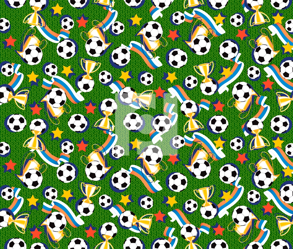 ��������� ������ ����� 107+%. ������� 10 �������! �������� ����� ���������!