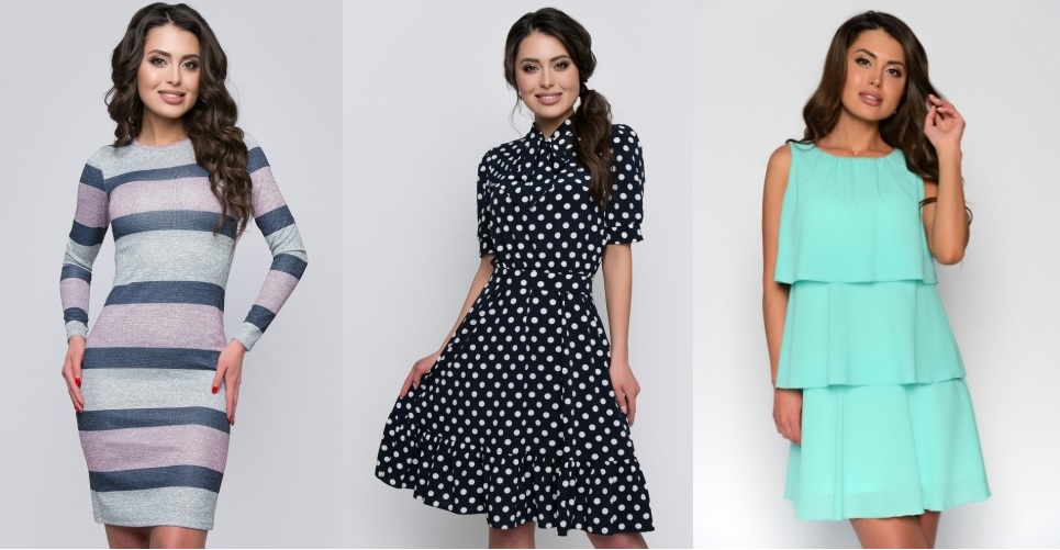 Factory Fashion-5. �������, ��������� ������� � �����������! ������� �����, ������ ��������! ������ ��������� �� �������, ��� ������ �� ����������;) 