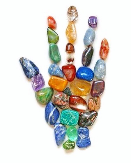 ��������� ������-12. �� ������� �� �������� ��� �������! ��������� ��� ��� � ������������������. ����� ������ � ������ ������ ������� ����������! ����������� � ������������� ������� ��� ����� � ��������. ��������� ����� ������! 