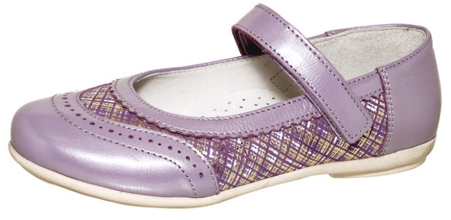 ����� ����� �� �������� ����!!! ����������� ���� �� 850 ���!!! �������� ������� 27 � 28