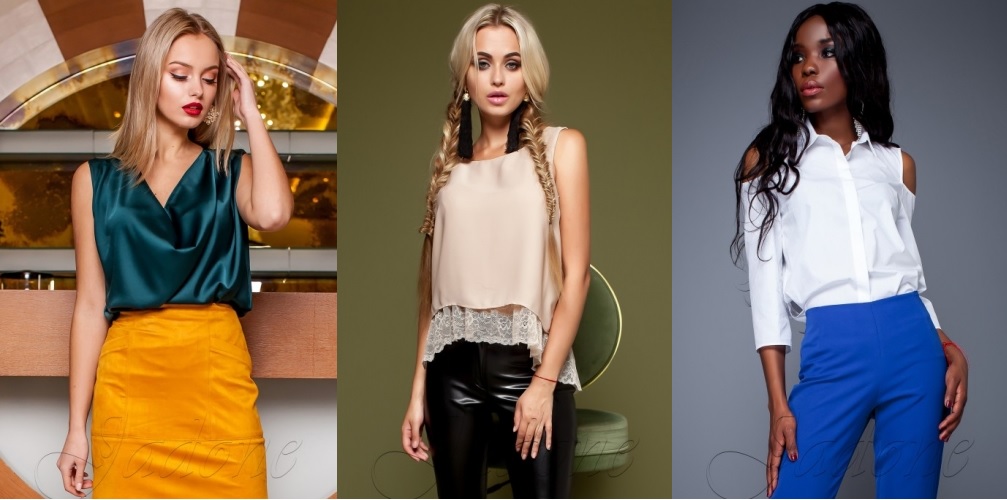 Jadone-52. �������������, �����, �������������� ������� ������ �� ����������� ����������. ���� �� ��������! ������ �������…. 