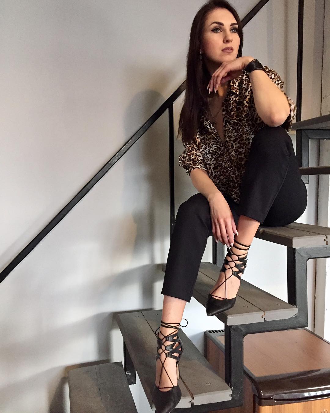 ��� ������ ������������� �������� �������!!!!!!!!!!!!!!!!!!!!!!!!!!!!!!!!!!!!!!!