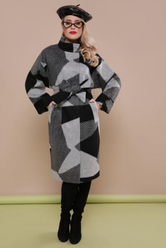 ���� ������� 18.02: ���������� ����!!! ��������� ������� �������� ��������� ������� ������-7 �� ����� �������� ����� !!! ��� �����!!!