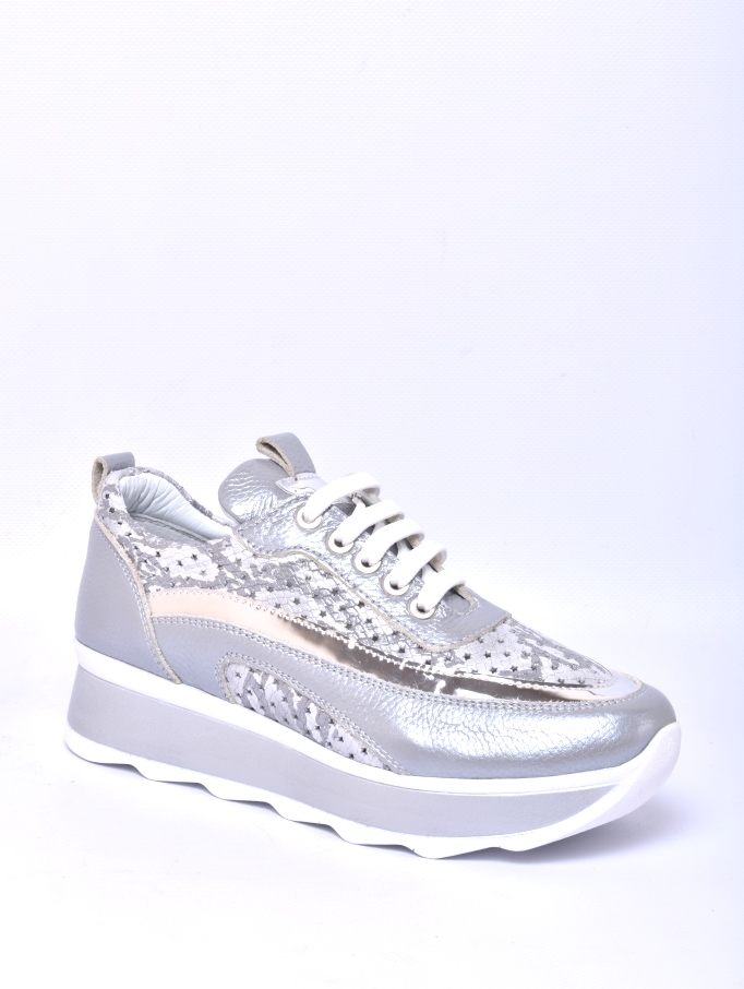 ����� �����. �������� ����� �� ����������� ����������.