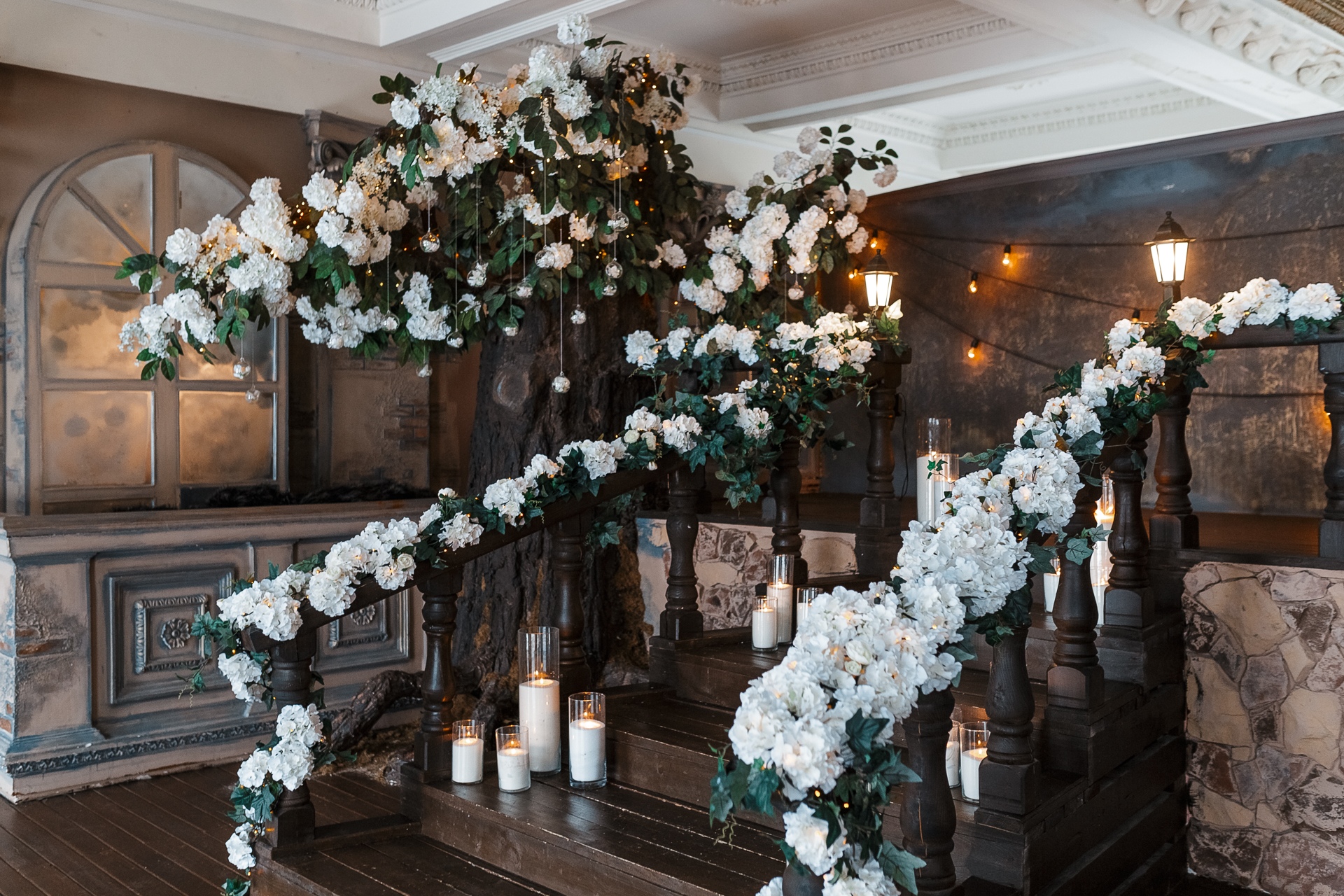 �� ������ ���� 1 ����� �� ����������! 2500 - � ������� ������!����� �������� ��������! �� ��������