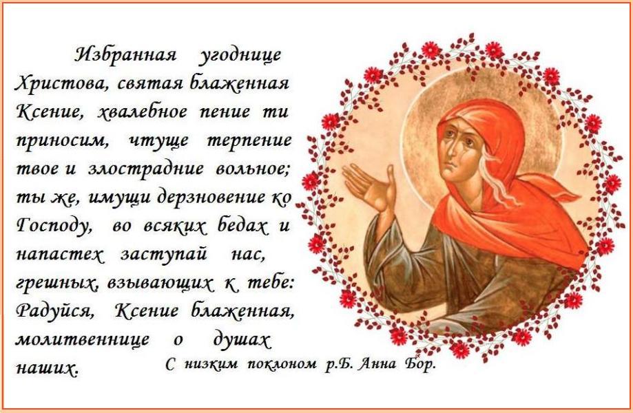 ����  ������   ���������  ������ ������������� .