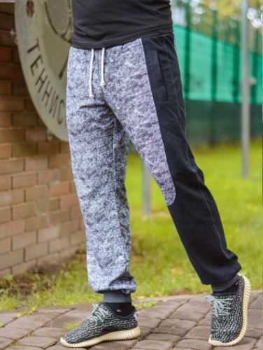 ���� ������� 18.02: ����� ������ � �������� �������� ����� ��� ������ �� ����� �������� ����� !!! ��� �����!!! 