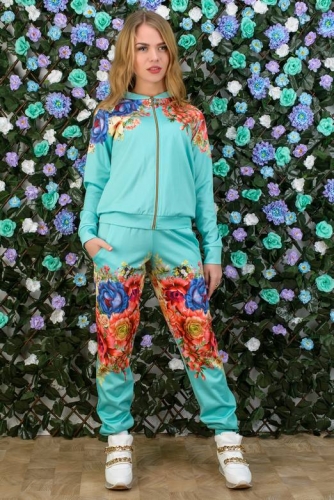 ���� ������� 18.02: ������ ������!!! ����� ������ � �������� ������ ��� ������ � ������� �� ����� �������� ����� !!! ��� �����!!!