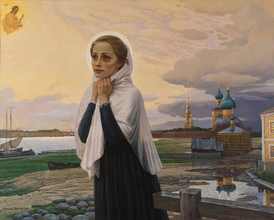 �������� ��, ������ ��������� ���� ���� ������, � ���� ������ ������ ����, �� �� ������ �� �� ������ ���� ������.