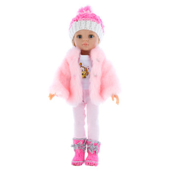 ���� �� 21 �������.�������:������ ��� Baby Born Little � �� ��������(32 ��). � ��� ����� ���� ���(Baby Born) � �� ��������,����� ���,��������� ����,���� ����,� ����� ��� ����� � ������ 32-45 �� ��.�������:�����,���� ��������,�������, ��.-18.