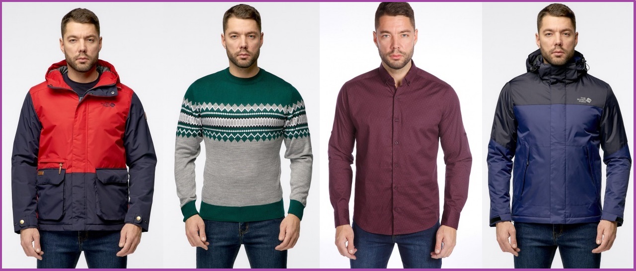 �������� ������� ������! ��������, ��������, �������, ������, ������, ��������, ��������. 