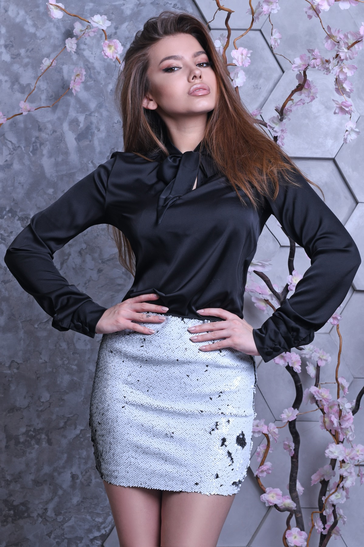 ���� �� 14.02. ����� ������, ����� ����� ��������� �� C@ric@! �������� ������, ������, ��������, ������, �����, ������� � ������! ����� ������ ��� �������! ����� ����������-62