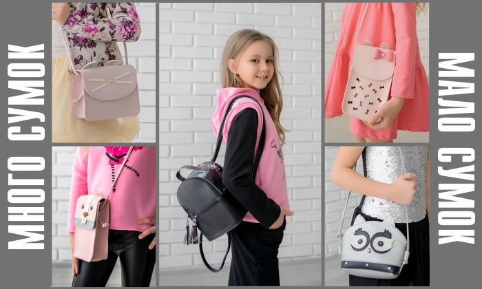 ��� �������� ������� �������� �� 8 �����?? ���������� ����� � ��� ������ �����!!)))