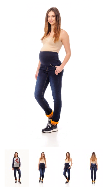 �������� ����� �������...