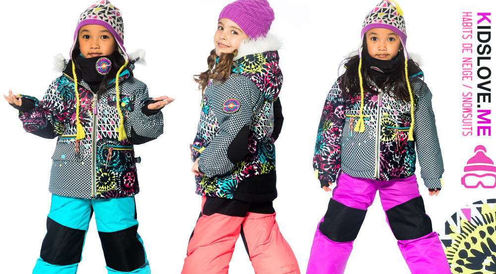  ���� ������� �� 15.02. ���������� ������ ��������� �������� ����� De*ux p*ar De*ux. ��� �����.