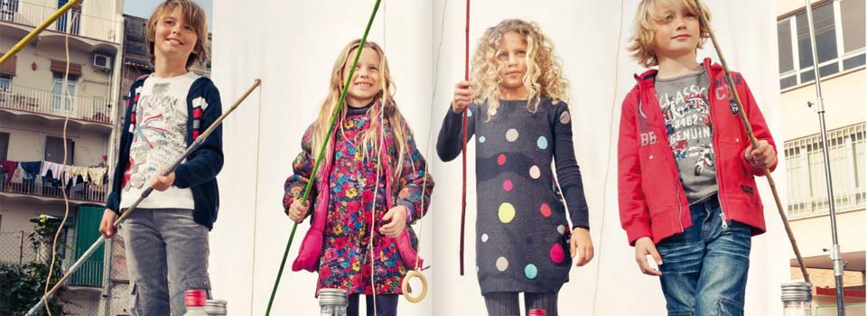 ���� �������. B0b0li - �������� ����� ������� � ������������ ������ �� ������� (�� ����� 172 ��). ���������, ������, �������! ��������� ��������� �����-���� 2019/20.