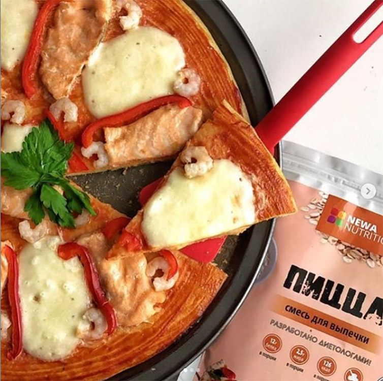 ��������� � ����� ����!