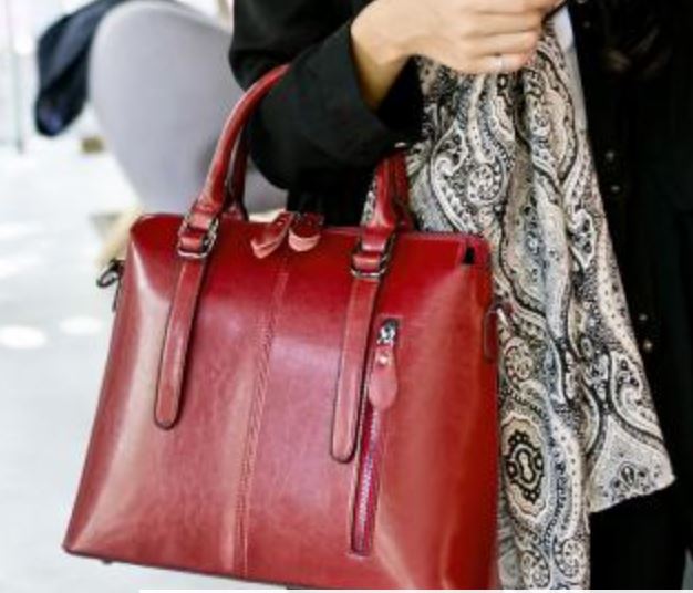 ���� �� 19.02. Colibri.����� � ����� ����� � ������ ����������� ����! �����-�������, ���������, ��������,���������,���� � ����� �������,� ��������-�������� � ����� ������.����������� ����,�����,����������������,��������� ���������,�������� ����-10.