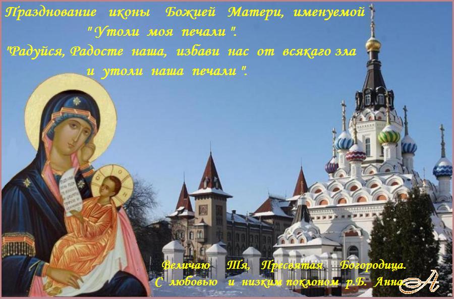 ������������  ��� ! ������  �  ��������������  ���������  ���������� !