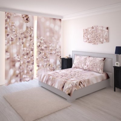 ������ �� ������!!!!! ���������!!!!!!!! ���������� ����������!!!!! ���� ������ ��� ����!!! ��������, ��������� ��� ��x��, ������, 3���, �������, �������,,,, ��������� �������,,, ��������� � �������������,,, 