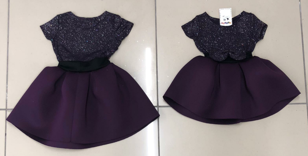 �������� ������, ����� �� �������� 3-9���