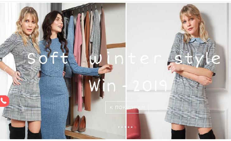 ���� ������� �� 18 �������. ��*��� - ������� ����� ����������� ������� �� �������� ����!!! ���� �������. ��������� ���� ������� � ����������, ����� ��� ������ ������������. ������� �� 42 �� 56. ��� �����. ����� 23