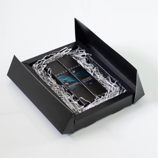 ���� �� 22.02. ����������� ��������� No1 ���������� ����� ��������� ����� ������. ������������ ������ - 76/14. ������� �������