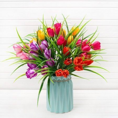 ��������� ��������, ��� ���� ���������?) ���� ��� ����� � �������!!! �������� ������ �� ������