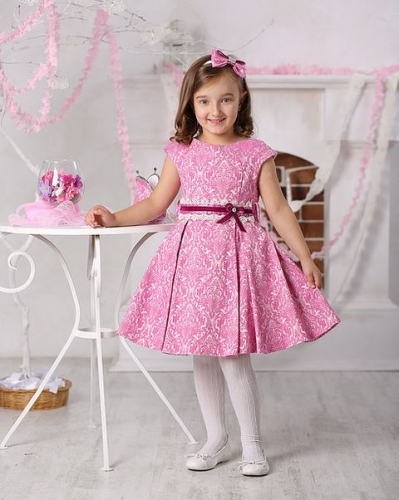 ����� ������ � ���� ������ ��������� ������� ������� ������ Sweet Lilac, ����������� �������, �� ��� � �� ����������! � ���� ����� �������, ����� �� ���������!