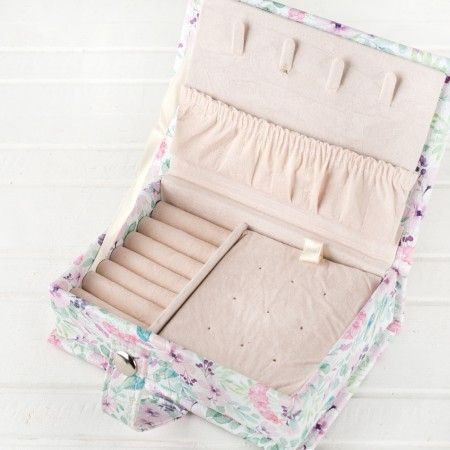 �������� ��� ���������, ����� ����������� � ����������) ���� ���� � �������!!!