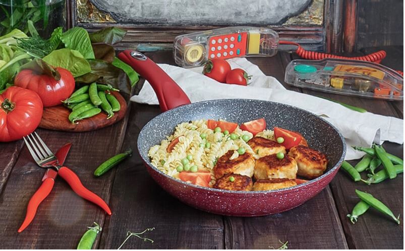 ���������� ����������, ��������,���� ��� �������, �������� ��������������� M*ou*l*in*V*i*ll*a!!!