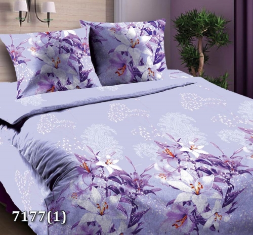 ���� �������. ���� ����! �� ����������! ������������ �������� �� ������� ��� ���� �����. ������� ��������� ���, ������ ����