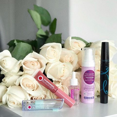 ���� �� 14 �������. ������� Belweder - �������� ����� ���������� �������� ���������. ��������� � ����� ��� ����, ������� ��� ��� � ������������ ��������, ���� ��� ������, �������� ����! �������� ��� ����� �� �����, ������, ������� � ����� ��� - 14. 