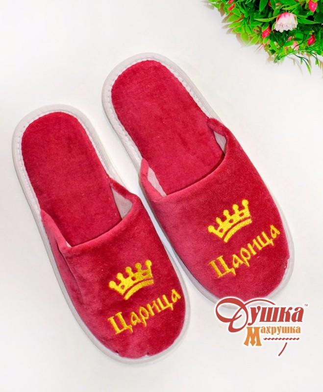 ���������� �������� �� �������� - ��� � �������! 