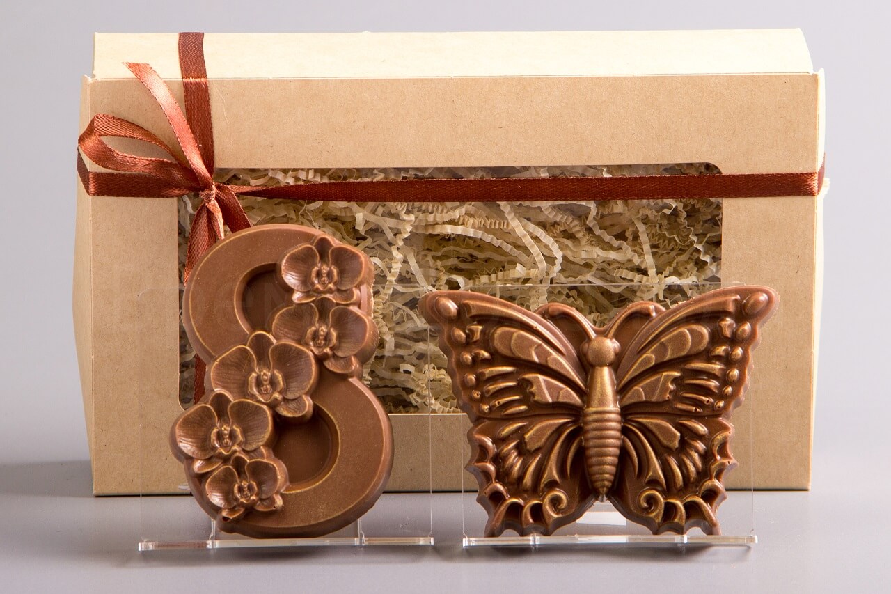 ���� �������. ���������� ������� �� ������������ �������� -������������ � ������� ������� �� 8 �����, ���� �������� � ������ ���. ���������� 16%. ����� 4