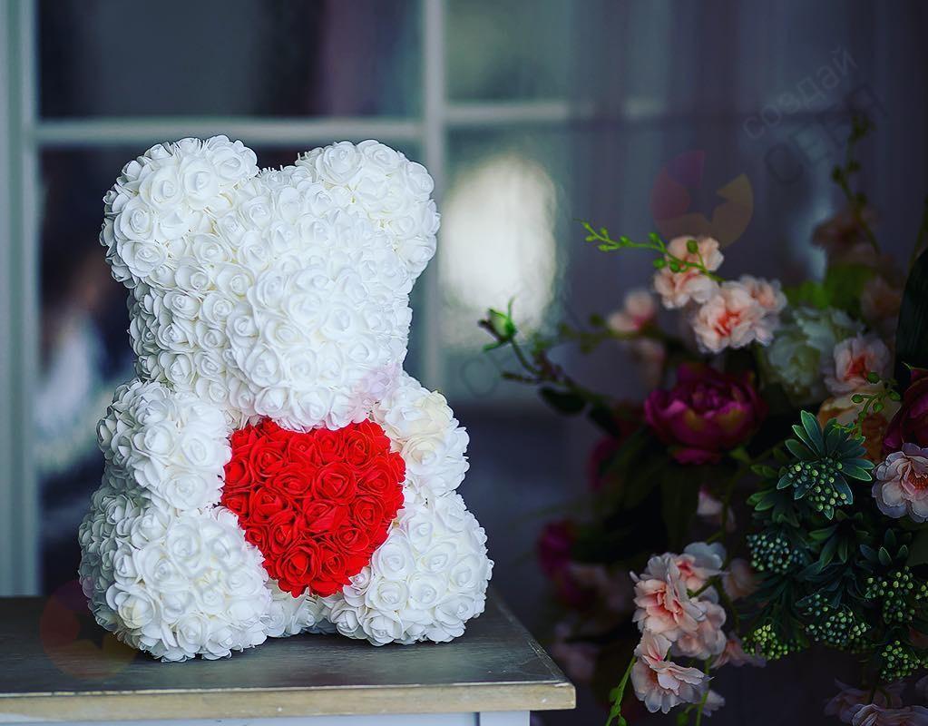 ����� ������������ �������? ����� �� ��� � ������� ������� ������� � ������� �� ������ �����! ��� �� ������� � ������� ����� ��������!