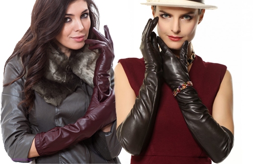 ���� �� 12.02. ������ ���� �����! �������� ����� ������� � ��������! �����������, �������, ���������, ���� ��������� ������! ������� ����� ���������� ��������! ������� ������! ���� - �� 130 ���! �������� �������� ���!!!