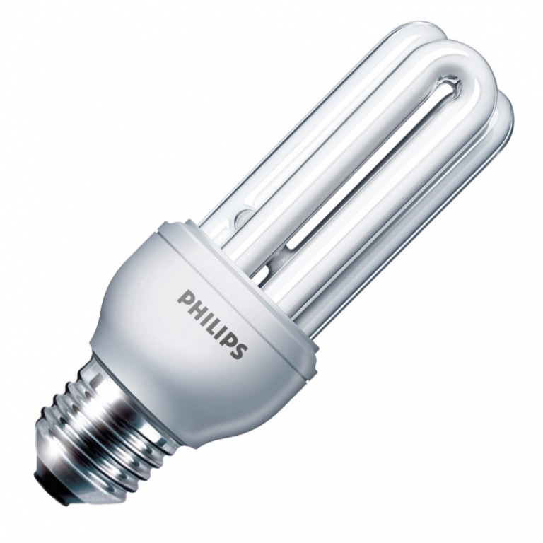 � � ���� ������ � �� ���� �����! ����� ���� ����� �� ����������������� �������� Philips, Toshiba, Sylvania. ���� �� 19,99 ���.!
